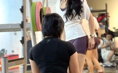 傻子的那个东西真大小说下载